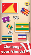 Color Flags screenshot 12