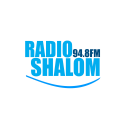 Radio Shalom