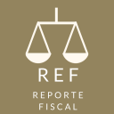 REPORTE FISCAL Icon