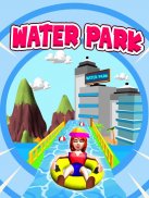 Water Park screenshot 3