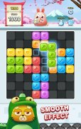 Block Puzzle Character screenshot 17