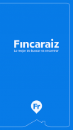 FincaRaiz - Venta y Arriendo screenshot 5