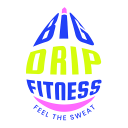 Big Drip Fitness