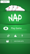 Nap - Napoleon screenshot 1