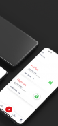 HomeControl2.0 screenshot 1