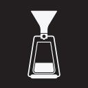 GINA Smart Coffee Instrument Icon