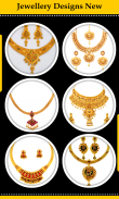Jewelry Designs screenshot 3
