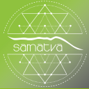 Samatva Yoga Icon