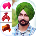 Rajasthani Turban Photo Editor 2021