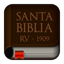 Biblia Reina Valera 1909
