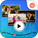 Gujarati Lyrical Video Status Maker with Music - Baixar APK para Android | Aptoide