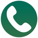 WeTalk - Free International Calling & Texting