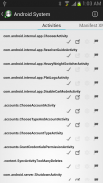 App Browser screenshot 5