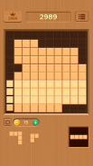 Block Puzzle screenshot 6