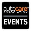 Auto Care Association Events