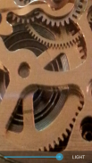 Magnifier (Microscope) screenshot 3