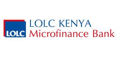 LOLC KENYA