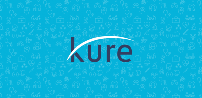 Kure