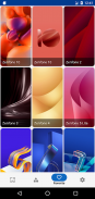 Wallpapers for Zenfone 2 to 10 screenshot 6