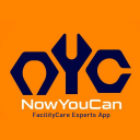 NowYouCan Facility Care Profes Icon