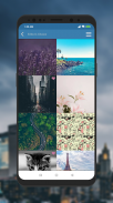 Best Wallpapers 4K - WallPick screenshot 5