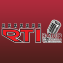 RTI Radio