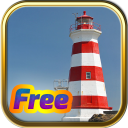 Free Lighthouse Puzzle Games