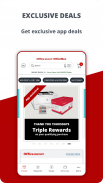 Office Depot®- Rewards & Deals screenshot 2