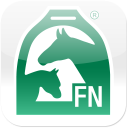 FN Icon