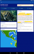 Fishes: East Pacific screenshot 4