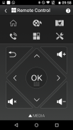 Auto+ screenshot 4