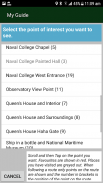 MyGuide (Greenwich) screenshot 5