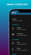 Blackr: OLED Screen Off screenshot 6