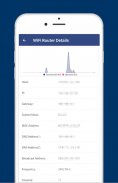 All WiFi Router Admin Setup screenshot 3
