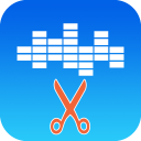 Free Ringtone Maker - Ringtone Creator Icon