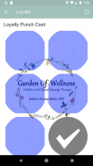 Garden of Wellness screenshot 1