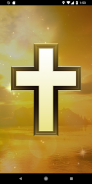 The Word: Bible Network for Christians & Prayers screenshot 2