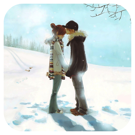 Love Couple Live Wallpaper - APK Download for Android | Aptoide