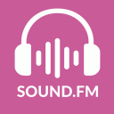 Sound.FM - Sleep Sounds