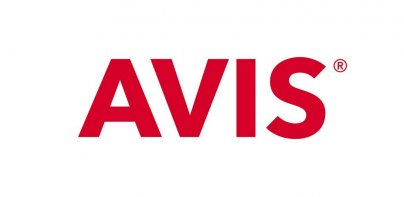 Avis Car Rental