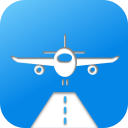 World of Airliners - Civil Aviation Aircraft