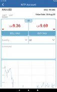 NTP Trader screenshot 6