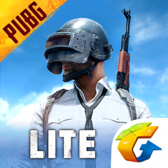 Pubg mobile lite server busy error