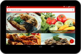 Curry Recipes screenshot 16