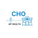 CHO AP Health