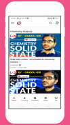 Guddu Sir - Chemistry Classes screenshot 1