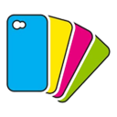 ALmobilecover.com - Printed Mobile Covers Icon