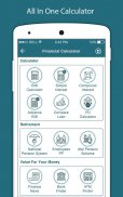 Financial Calculators screenshot 7
