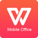 WPS Office + PDF