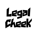 Legal Cheek Icon